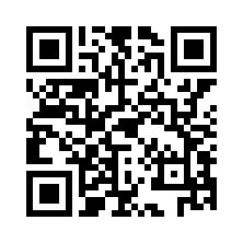 QR Code for 1kVqinxHkaLweej9wC56c5ciDorgtAnQR