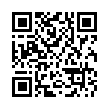 QR Code for 1kVvkaph6oYvR372gbcPyxGjWauRygjxp