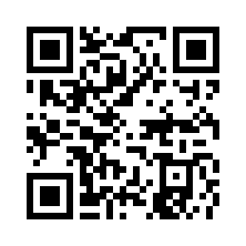 QR Code for 1kVwohHAogWiST5C9JgS4bkC3NFSkbkqK