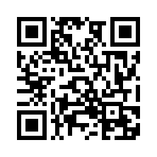 QR Code for 1kVyW1pKEUJqZNcMi39ViJrFgFomCWfJB