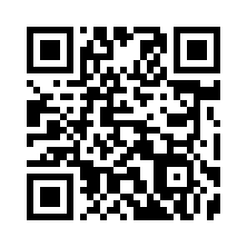 QR Code for 1kW3idTYt3DAg3xU5fjiwVMX4AmRg22dB