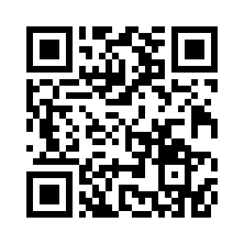 QR Code for 1kW3vtvfSmYywDKB3AFRkMuwpaY8SQUTx