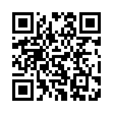 QR Code for 1kW485d4LQ9tArQbzyk2vLBmfLVhPraZj