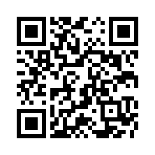 QR Code for 1kW8FDx5hVCNdZ2YvGDpTR6jqfP6z1vM3
