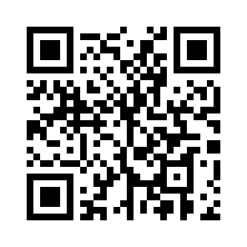 QR Code for 1kW8JwFnNHSPxqmrSPEMHEexph4yfrXb9