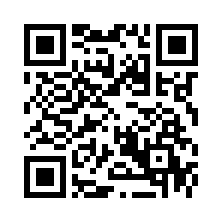 QR Code for 1kWA9ys6cEkexonUE8UDqXDKaQknqsjca