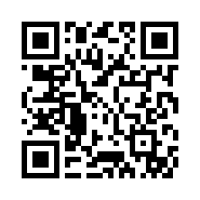QR Code for 1kWDDH3FMeitAb2f2XPDDpfiwbnp2utpq