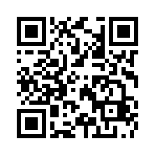 QR Code for 1kWDW1M13V47TnMwRTcUs7rxCLkF1vb32