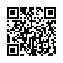 QR Code for 1kWGC7RmVUb9b4MU9UiJDVFgNLyeyRrv9