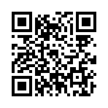 QR Code for 1kWGCdKTt7JwwNTXB4vFELcY9vRZhGPFX