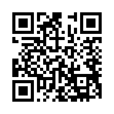 QR Code for 1kWGKLdueKB3nVxGU48BeV9JFYrjfSdg1