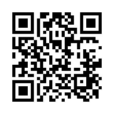 QR Code for 1kWH2noZG4QzAFZXFXBHqQ3eu7g6KF8x7