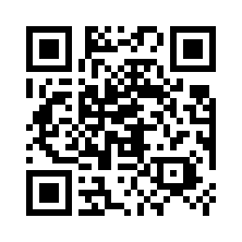 QR Code for 1kWHwVb29FVB7Xsta8yrEei62mjZBkFPU