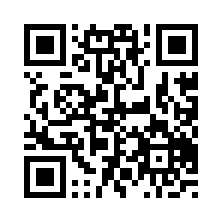 QR Code for 1kWKFBCDQbVFm8iMwXi2W4FjpppJoKwTr