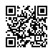 QR Code for 1kWLPrjPPPU2D8mWCGo5s6SDwr7pRc4E3