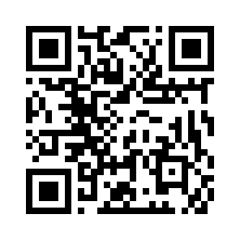 QR Code for 1kWNLZ4BN4MheK9cTjqEboKDAQtBYXaL2