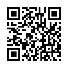 QR Code for 1kWNhtaCHgPLMzfJtrwRDK3m8jpp35wYQ