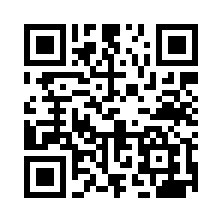 QR Code for 1kWPfrNnQNusrEUccTUpECTSPu9uacxf5