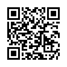 QR Code for 1kWQGEVphXpifyZ5RYd4GNuX5TYzVMkWX