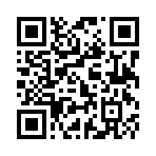 QR Code for 1kWb6CrokGW4vsvPvHta6KLYKwbcgvMA9