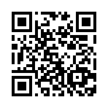 QR Code for 1kWhZDGoTYF9VFUdukzgjQc74VZ8jv5pu