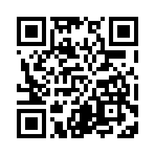QR Code for 1kWhuGDnAN25xDQPpcfddC2TfbGYdHxwT