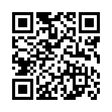 QR Code for 1kWixf4ZFLS375jXpQQaaPeDsqQvbGKBN