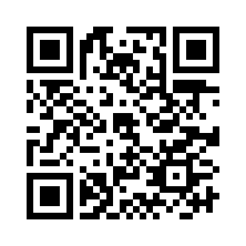 QR Code for 1kWmXrcGF3F2r8xqMsG1wmitcaSdZfkdq