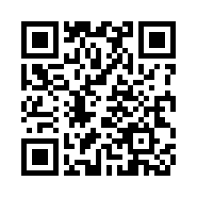QR Code for 1kWrJSSoQRiB1omQnpY1PDu37rHUPwZwR