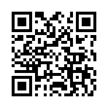 QR Code for 1kWrMEMLN2gPzDVRdsYnfXPK48a1wqtTH