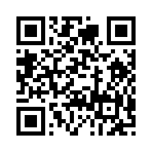 QR Code for 1kWsLye4KYTM8Lkqdg7qRLpfZBk8R9QeX