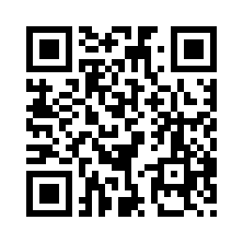 QR Code for 1kWsxuPkZxdyVQfpiyEWRvGeonNtdVC6J