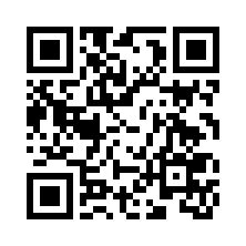 QR Code for 1kWtAPn3Upezhrrdtk3gF9kHsavEmz8TE