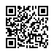 QR Code for 1kWwZnSGGb8t5r65NBBMDbGL32oDPWSnJ