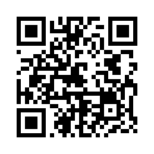 QR Code for 1kWx26NtKn6MkQcPiTNzM6GFeqQfbvw2B