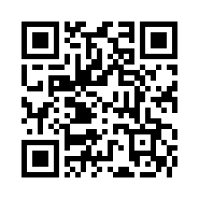 QR Code for 1kX2REDFjuJsL4rvTFjekTcfgCU1HGy8M