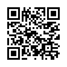 QR Code for 1kX2vHc2PwFCnYsdWyaEbWog2Tjt9CTNY