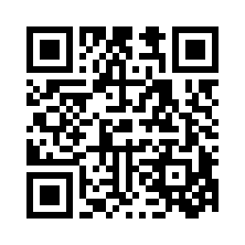 QR Code for 1kX3L5qSuxPw1YYMaSQD78JFaRe11EV2o