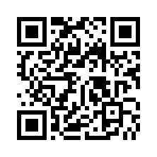 QR Code for 1kX4ePQKwwD8tH2iLooVrRaAunkWmWjzo