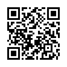 QR Code for 1kX5LWZNiTu3AujwQnDSNStrQGJeiwRoS