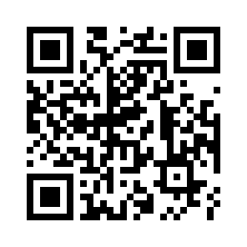 QR Code for 1kX7NCg1xqiEAdLbP9oCLqEVHkaLyRFBA
