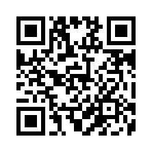 QR Code for 1kX7yTZTuDAKFmTYL35HwoZityZewu37P
