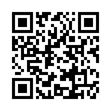 QR Code for 1kX8e52pCZA6Q8aixswmtoAC9UDhQDetM