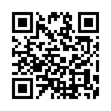QR Code for 1kXAjdiPkMT1cH3e86EnQCbC12trikiT3