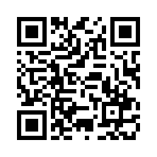 QR Code for 1kXC5AnyPaA1PLRjENdeiw6oCWGCc2tPp