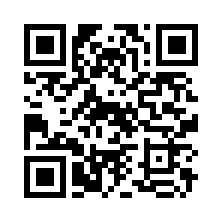 QR Code for 1kXCSk4hfcihnBec6DXn8RJHCZo7qzDXu