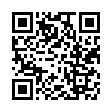 QR Code for 1kXCfVcELevS54UQMkYwPco3UkFoJD52N