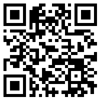 QR Code for 1kXCh2fxDuizeFkhzcsvjvJ8vDkg4D69K