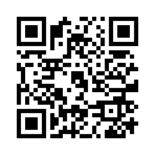 QR Code for 1kXDimzNW6i2X91zAXnb32GW7xELPre8t