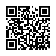 QR Code for 1kXDpwHXEu29PatWHoNfGUufeH24ZPWwq